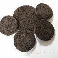 Surface conditioning tools brown color grit coarse